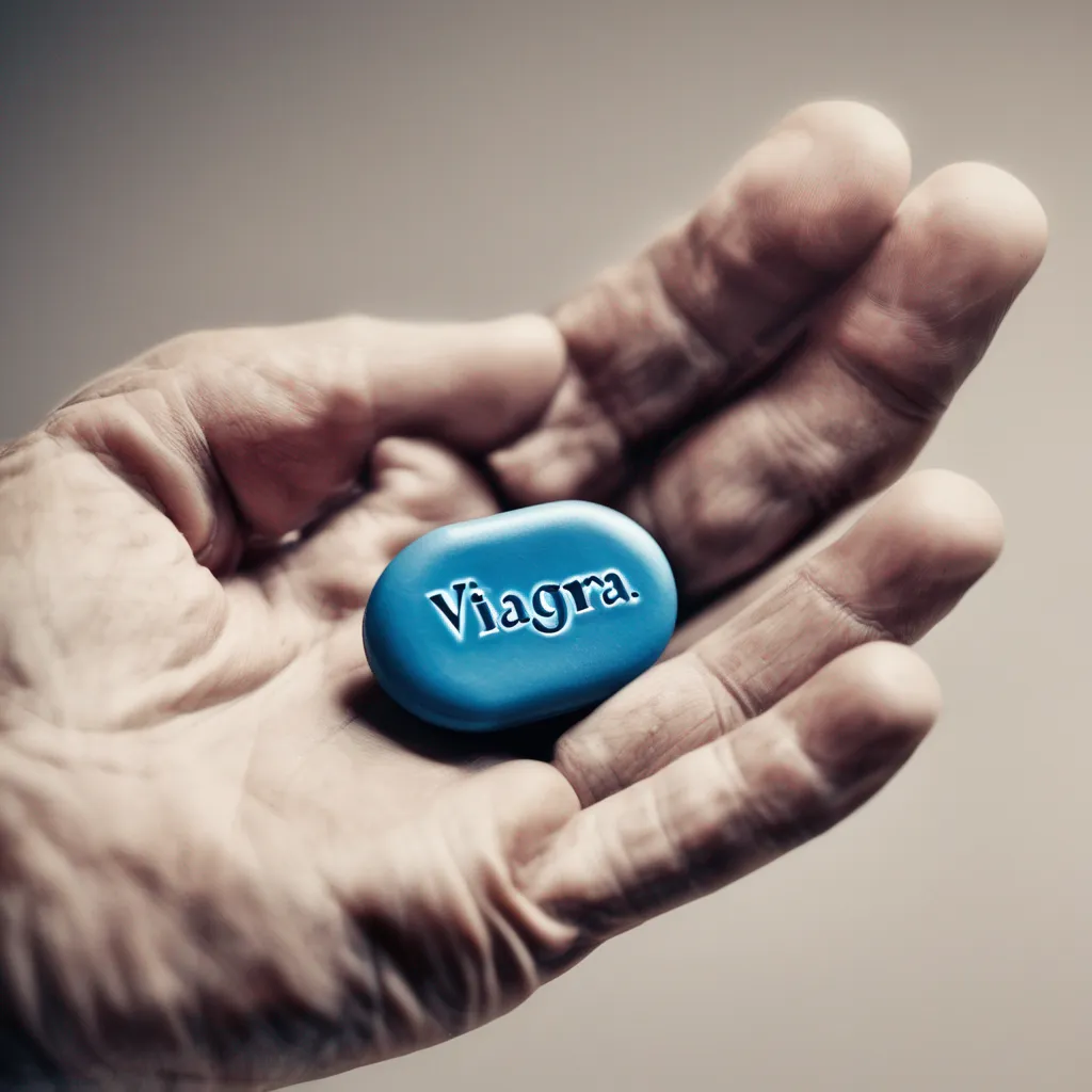 Viagra pour femme le prix numéro 3